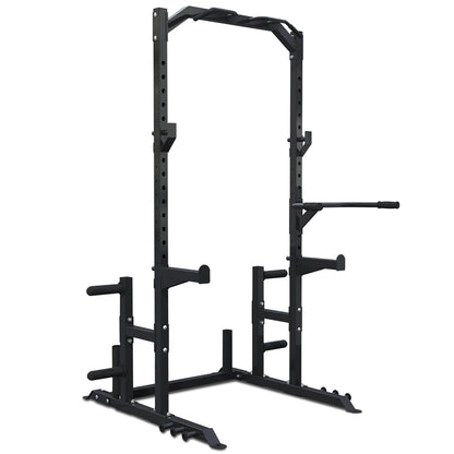 CORTEX PR-2 Half Rack