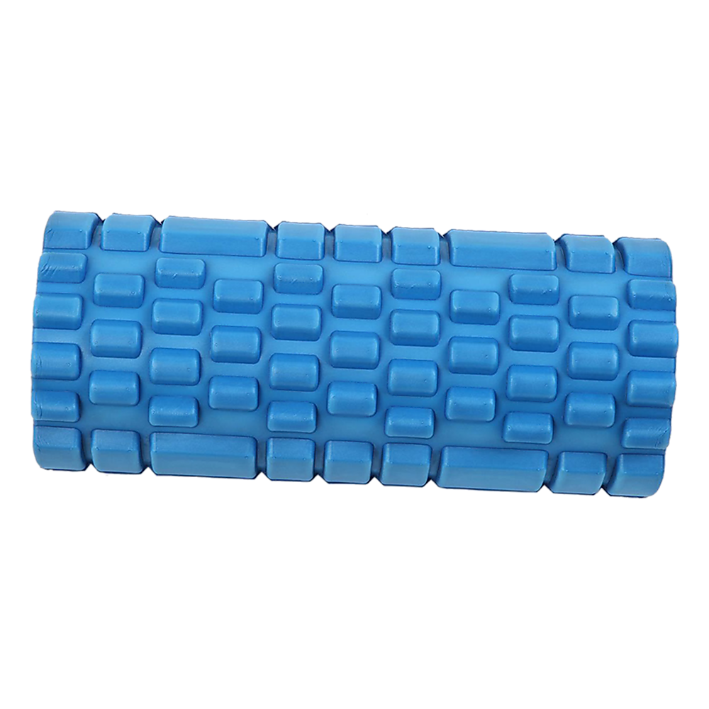 Commercial Deep Tissue Foam Roller Yoga Pilates