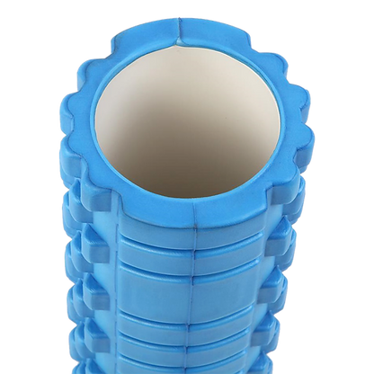 Commercial Deep Tissue Foam Roller Yoga Pilates