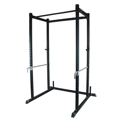 Power Rack Squat Deadlift HD Lift Cage