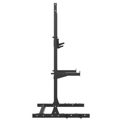 CORTEX SR-3 Squat Rack