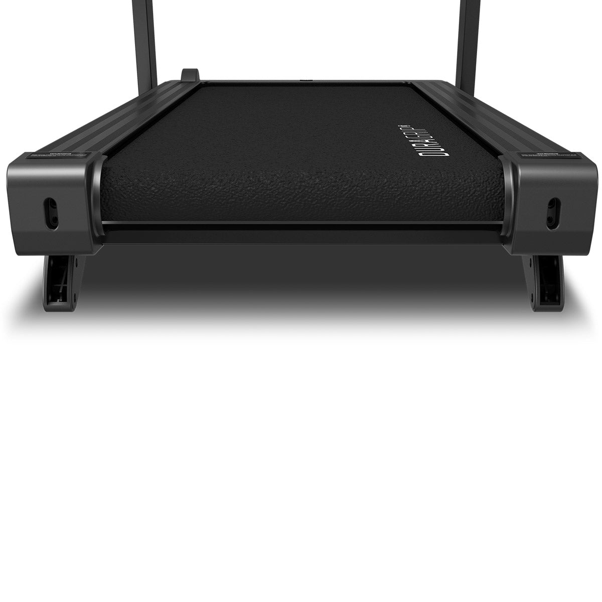 Lifespan Fitness Pursuit 3 Treadmill