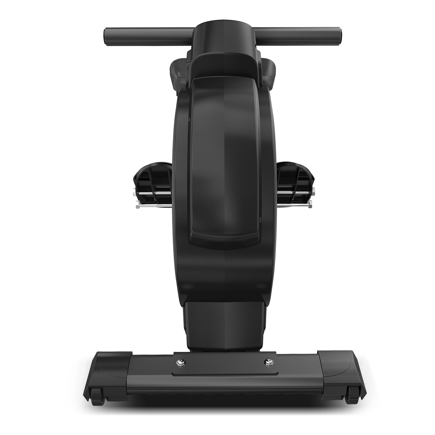 Lifespan Fitness ROWER-445 Rowing Machine