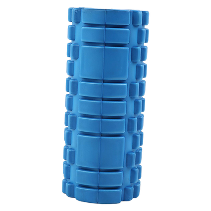 Commercial Deep Tissue Foam Roller Yoga Pilates