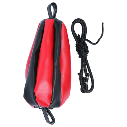 Floor to Ceiling Ball Boxing Punching Bag