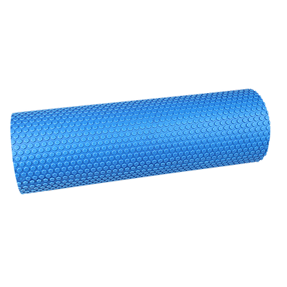 45 x 15cm Physio Yoga Pilates Foam Roller