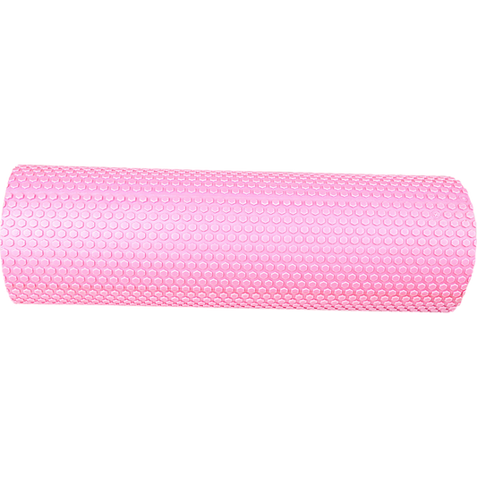 45 x 15cm Physio Yoga Pilates Foam Roller