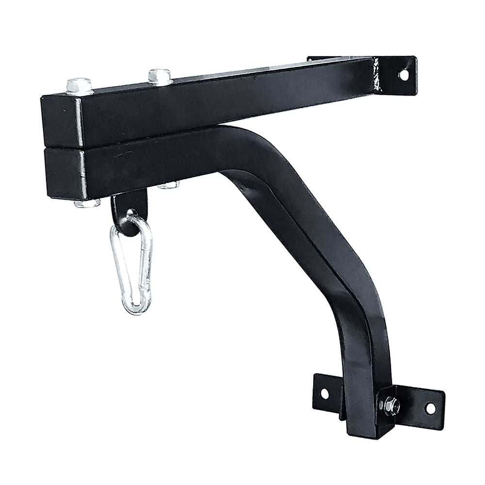 Heavy Duty Punch Bag Wall Bracket