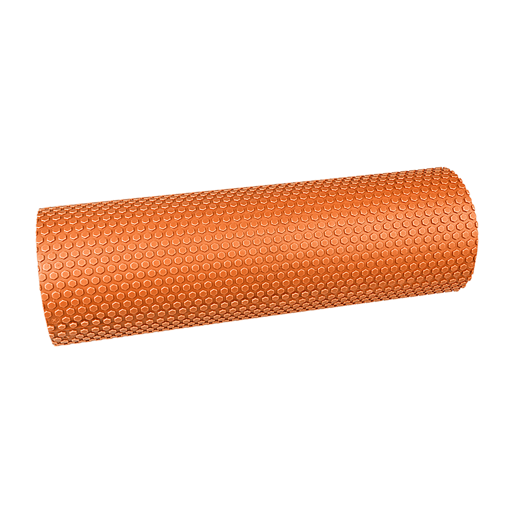 45 x 15cm Physio Yoga Pilates Foam Roller