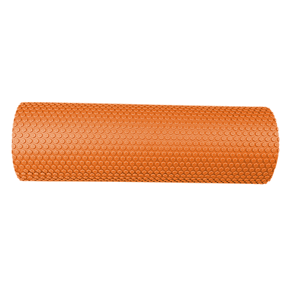 45 x 15cm Physio Yoga Pilates Foam Roller